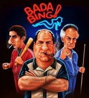 BADA-BING