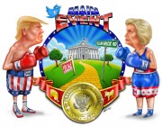 Main-Event-II