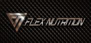 00Flex-N-2