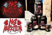 1_NS-Nutrition