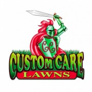 CCL