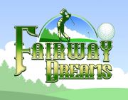 Fairway-D
