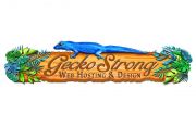 Geckostrong-III
