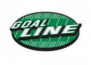 Goal-line