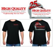 HQC
