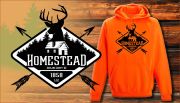 Homestead-mock-up