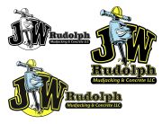JW-Rudolph