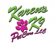 Karens