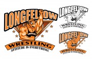 Longfellow-Wrest