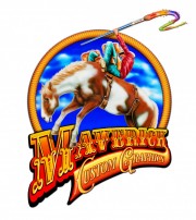 MCG Logo