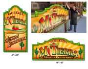 Mi-Tierra-2
