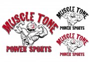Muscle-Tone