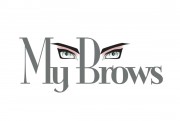 My-Brows