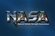 NASA-3D-Logo-copy