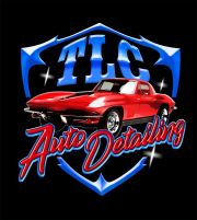 NEW-TLC-Logo