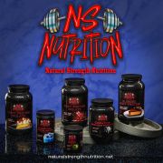 NSN-Products-image
