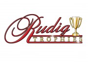 RUDIG-T