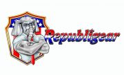 Republigear