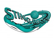 Sting-RayII
