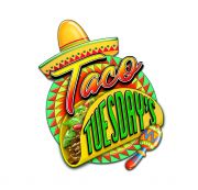 Taco-Taco