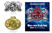 WSFO-ART