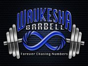 Waukesha-Barbell