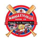 Wrigleyville