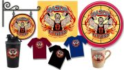 nostalgic-strongman-fit