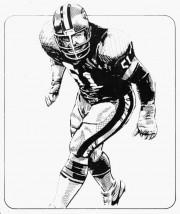 Butkus