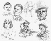 Roughs-1