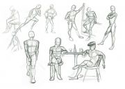 Figures