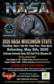 2026-NASA-WI-State-poster-fb