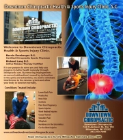 Full page ad