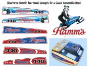 Hamms-Decals