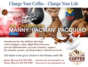 Sponsorship ad