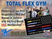 Total-Flex-Gym