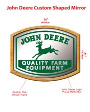 Deere-Mirror-1-of-2
