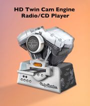 HD-Twin-Cam-CD